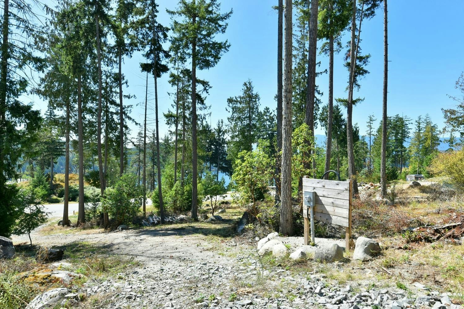 4547 Flagship Road, Pender Harbour Egmont, BC, V0N 1S1 - 19