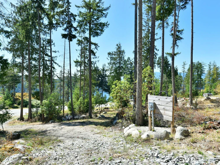 4547 Flagship Road, Pender Harbour Egmont, BC, V0N 1S1 - 19