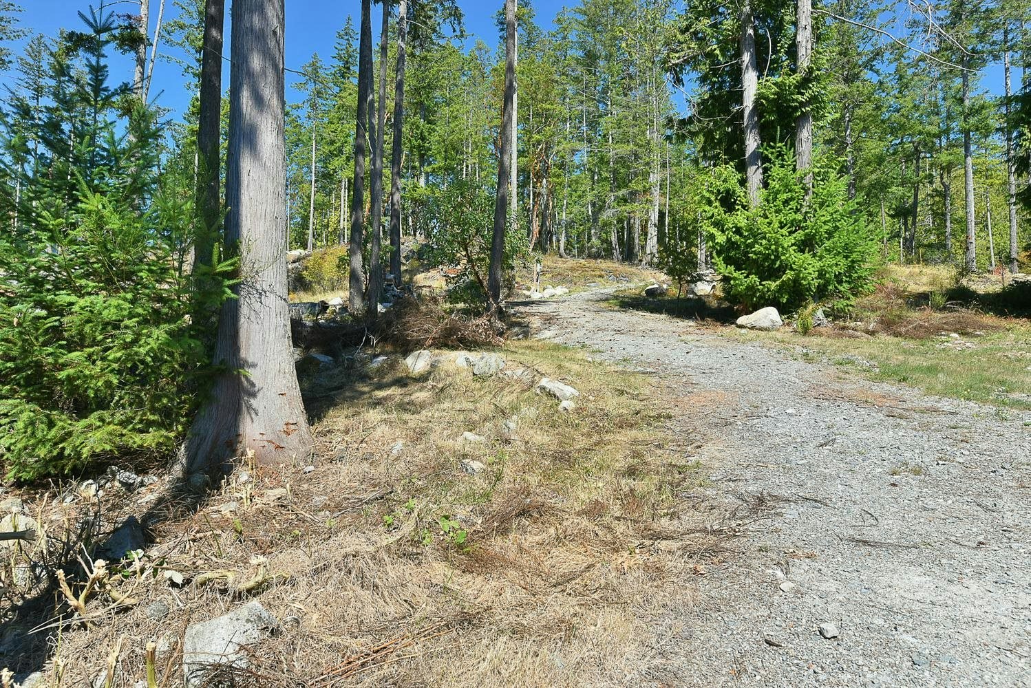 4547 Flagship Road, Pender Harbour Egmont, BC, V0N 1S1 - 17