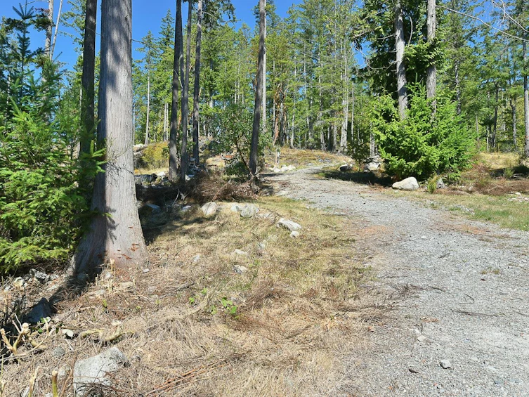 4547 Flagship Road, Pender Harbour Egmont, BC, V0N 1S1 - 17