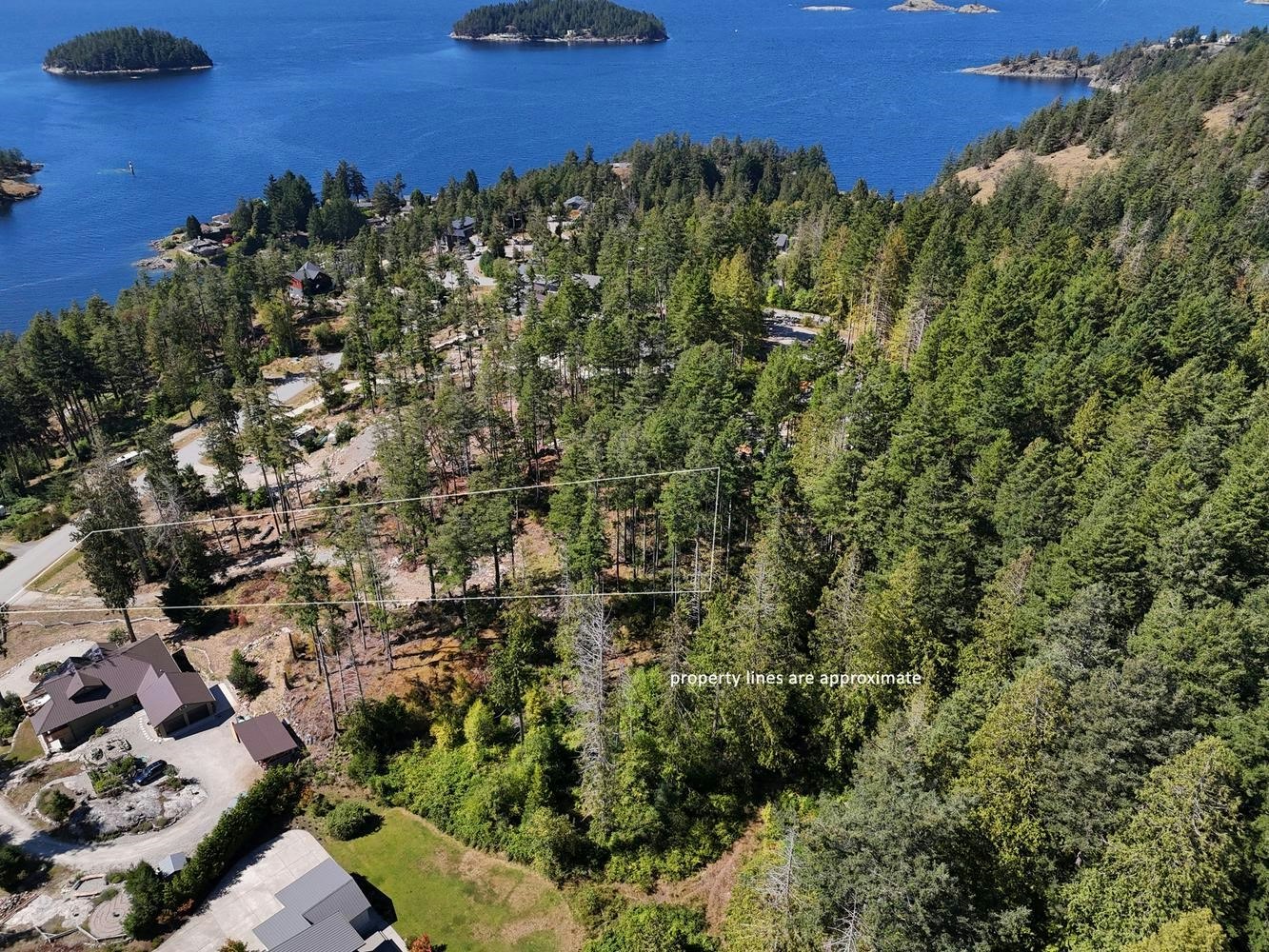 4547 Flagship Road, Pender Harbour Egmont, BC, V0N 1S1 - 11