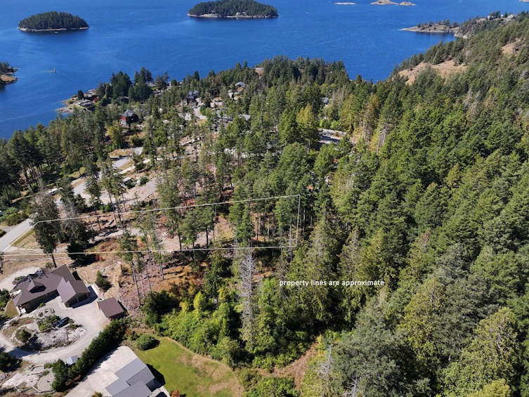 4547 Flagship Road, Pender Harbour Egmont, BC, V0N 1S1 - 11