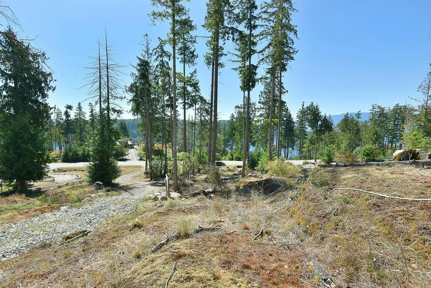 4547 Flagship Road, Pender Harbour Egmont, BC, V0N 1S1 - 20