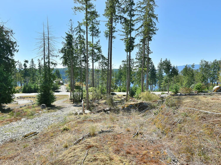 4547 Flagship Road, Pender Harbour Egmont, BC, V0N 1S1 - 20