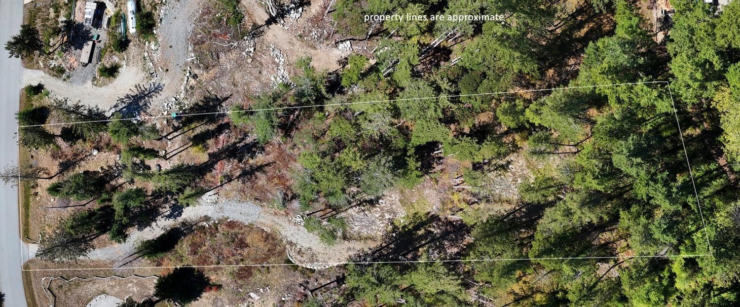 4547 Flagship Road, Pender Harbour Egmont, BC, V0N 1S1 - 10