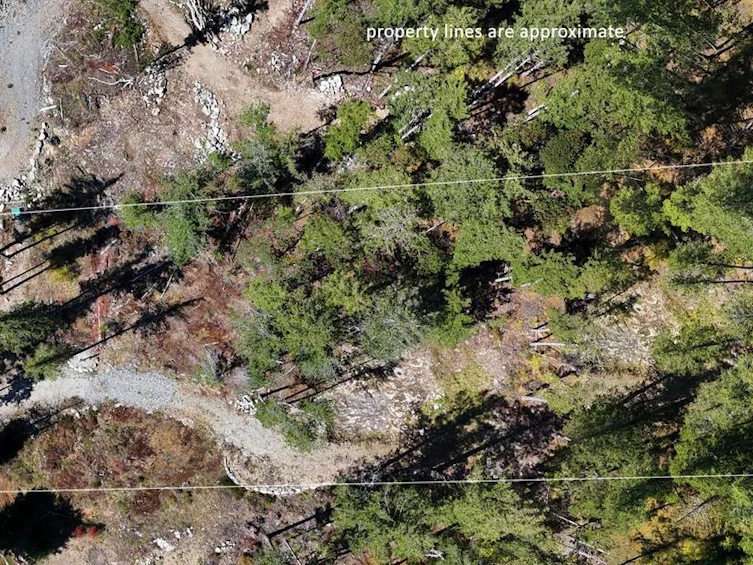 4547 Flagship Road, Pender Harbour Egmont, BC, V0N 1S1 - 10