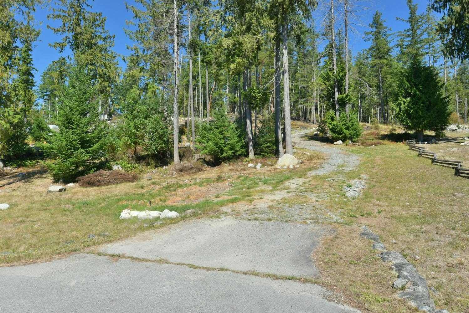 4547 Flagship Road, Pender Harbour Egmont, BC, V0N 1S1 - 16