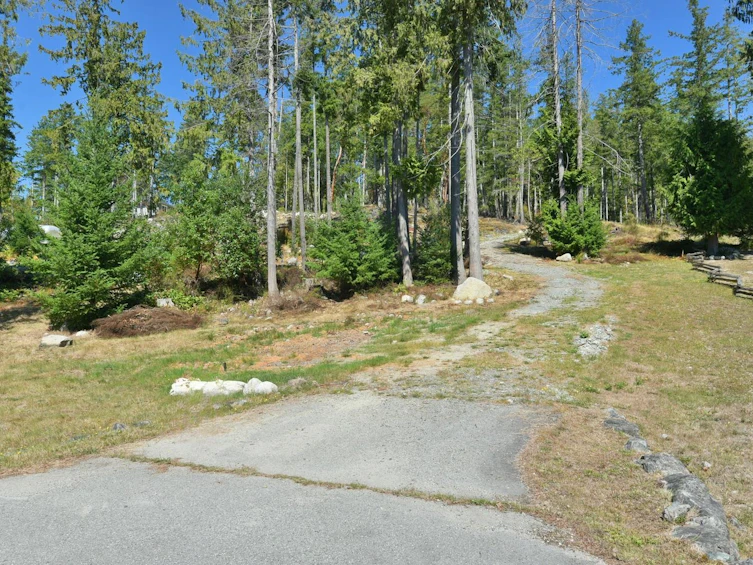 4547 Flagship Road, Pender Harbour Egmont, BC, V0N 1S1 - 16