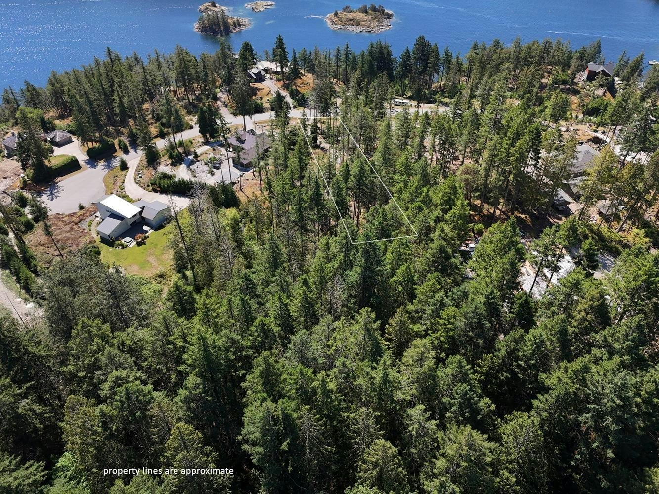 4547 Flagship Road, Pender Harbour Egmont, BC, V0N 1S1 - 15