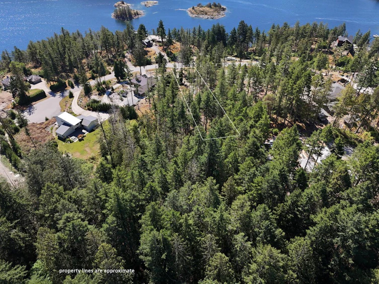 4547 Flagship Road, Pender Harbour Egmont, BC, V0N 1S1 - 15