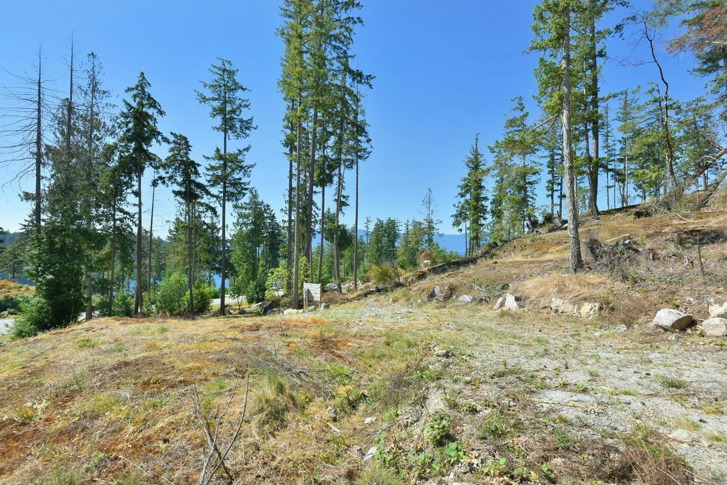 4547 Flagship Road, Pender Harbour Egmont, BC, V0N 1S1 - 23