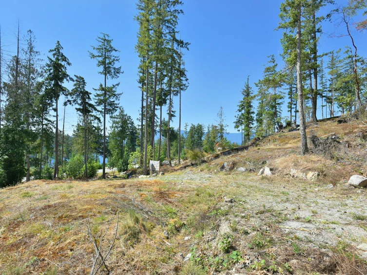4547 Flagship Road, Pender Harbour Egmont, BC, V0N 1S1 - 23