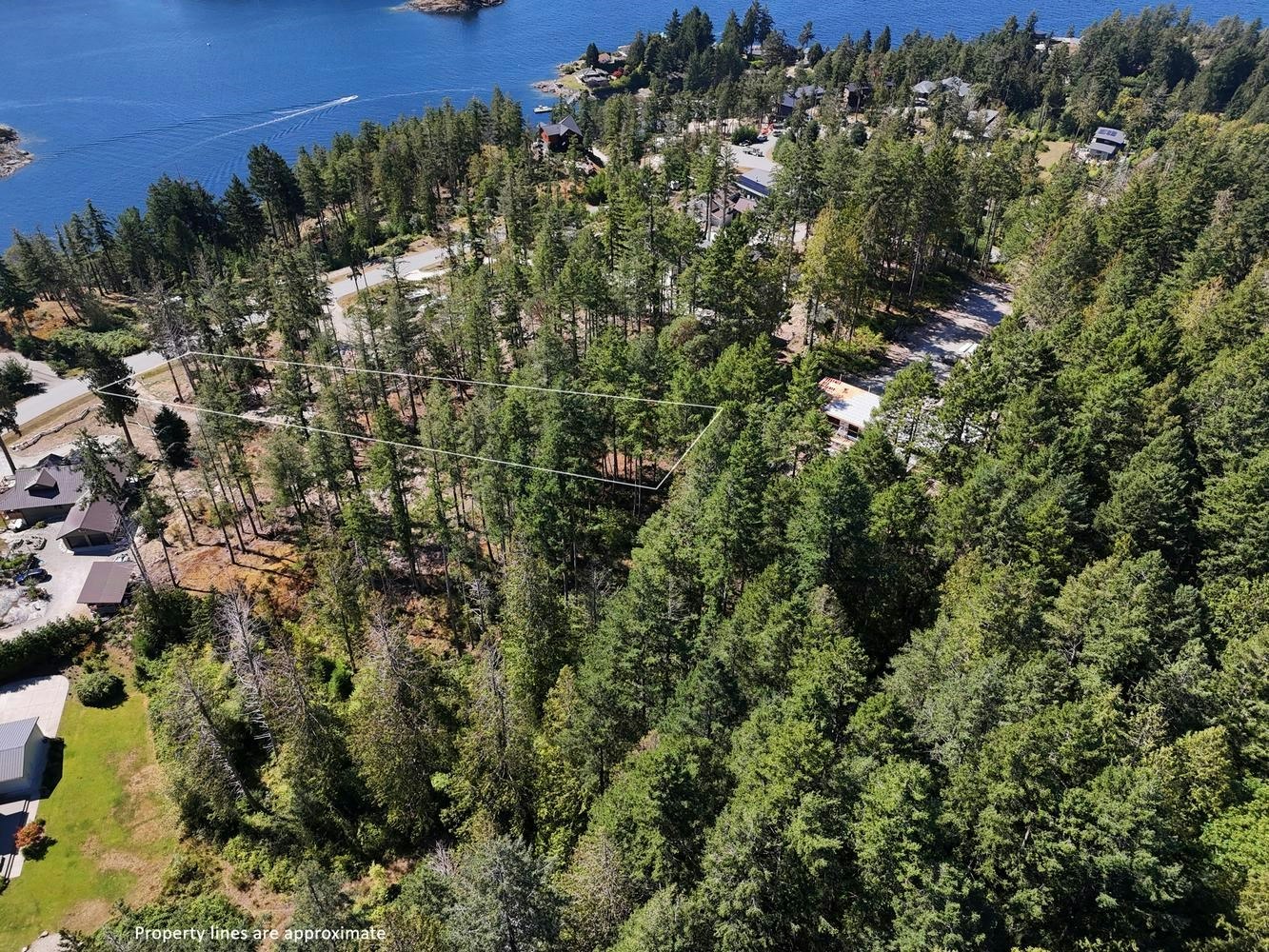 4547 Flagship Road, Pender Harbour Egmont, BC, V0N 1S1 - 13