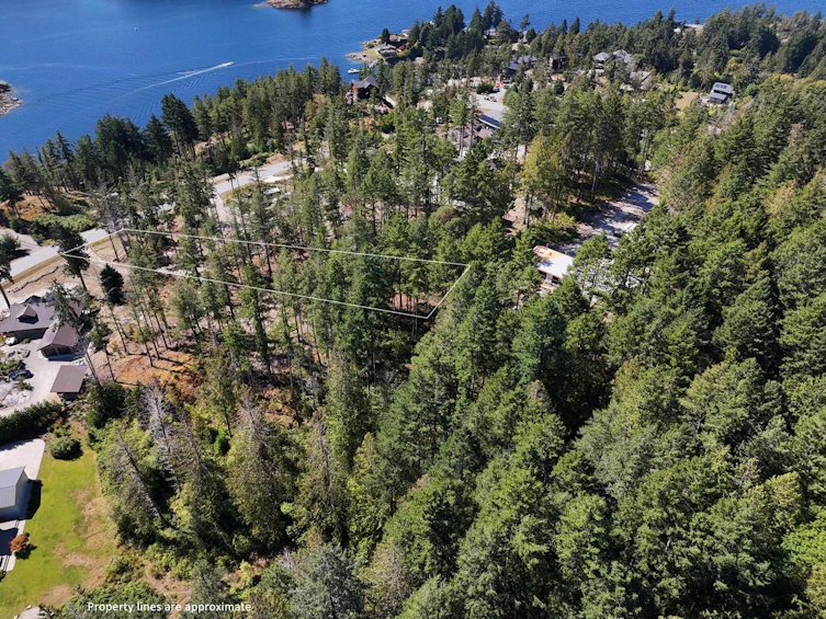 4547 Flagship Road, Pender Harbour Egmont, BC, V0N 1S1 - 13