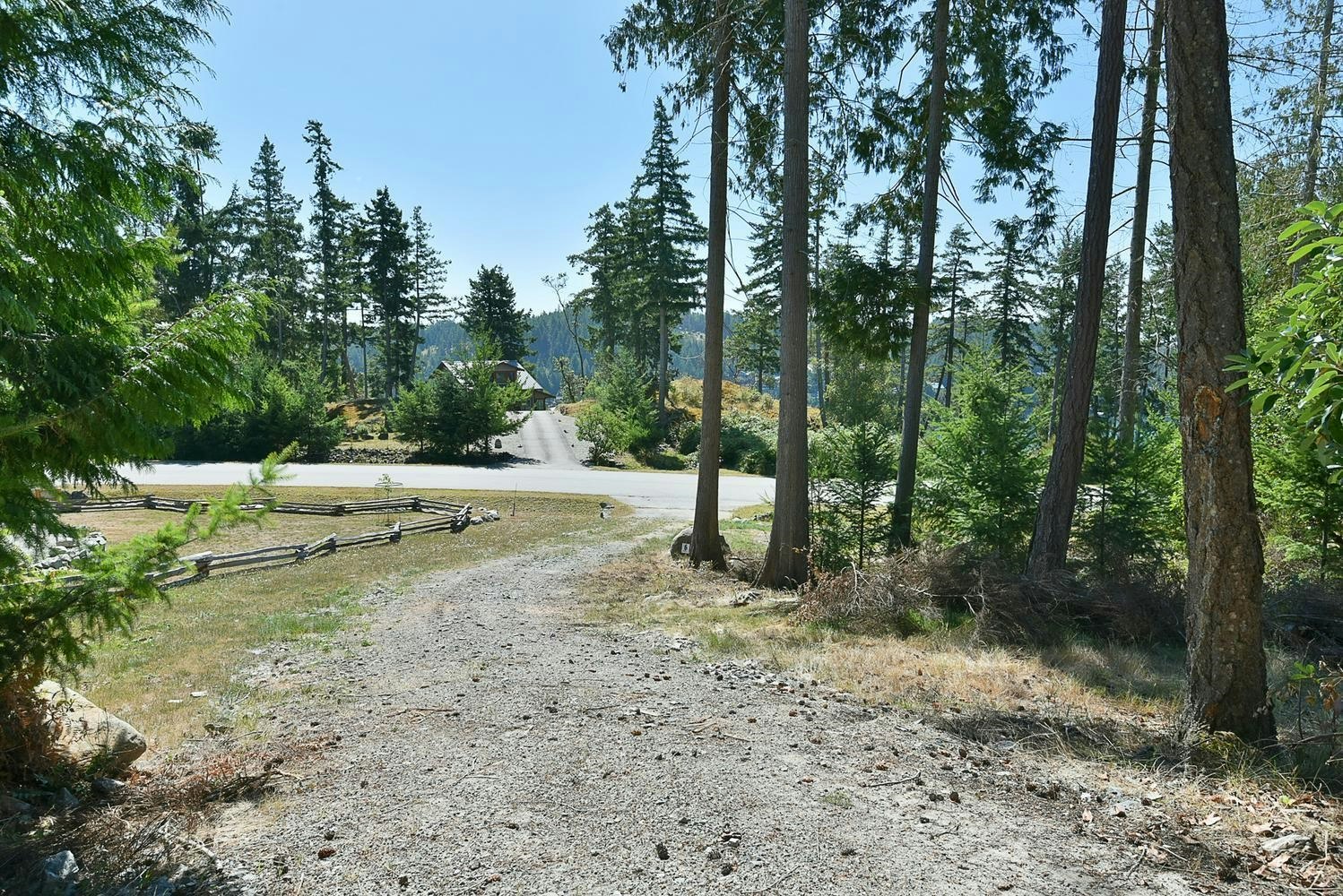 4547 Flagship Road, Pender Harbour Egmont, BC, V0N 1S1 - 18