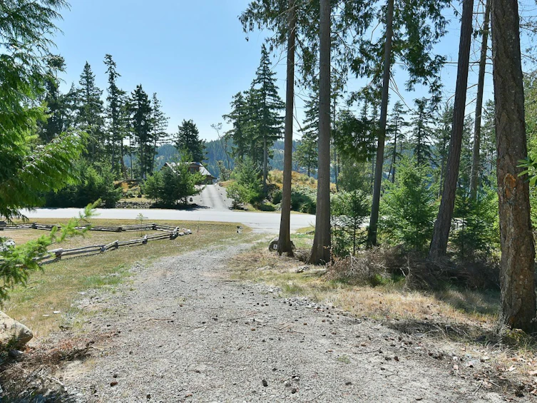 4547 Flagship Road, Pender Harbour Egmont, BC, V0N 1S1 - 18
