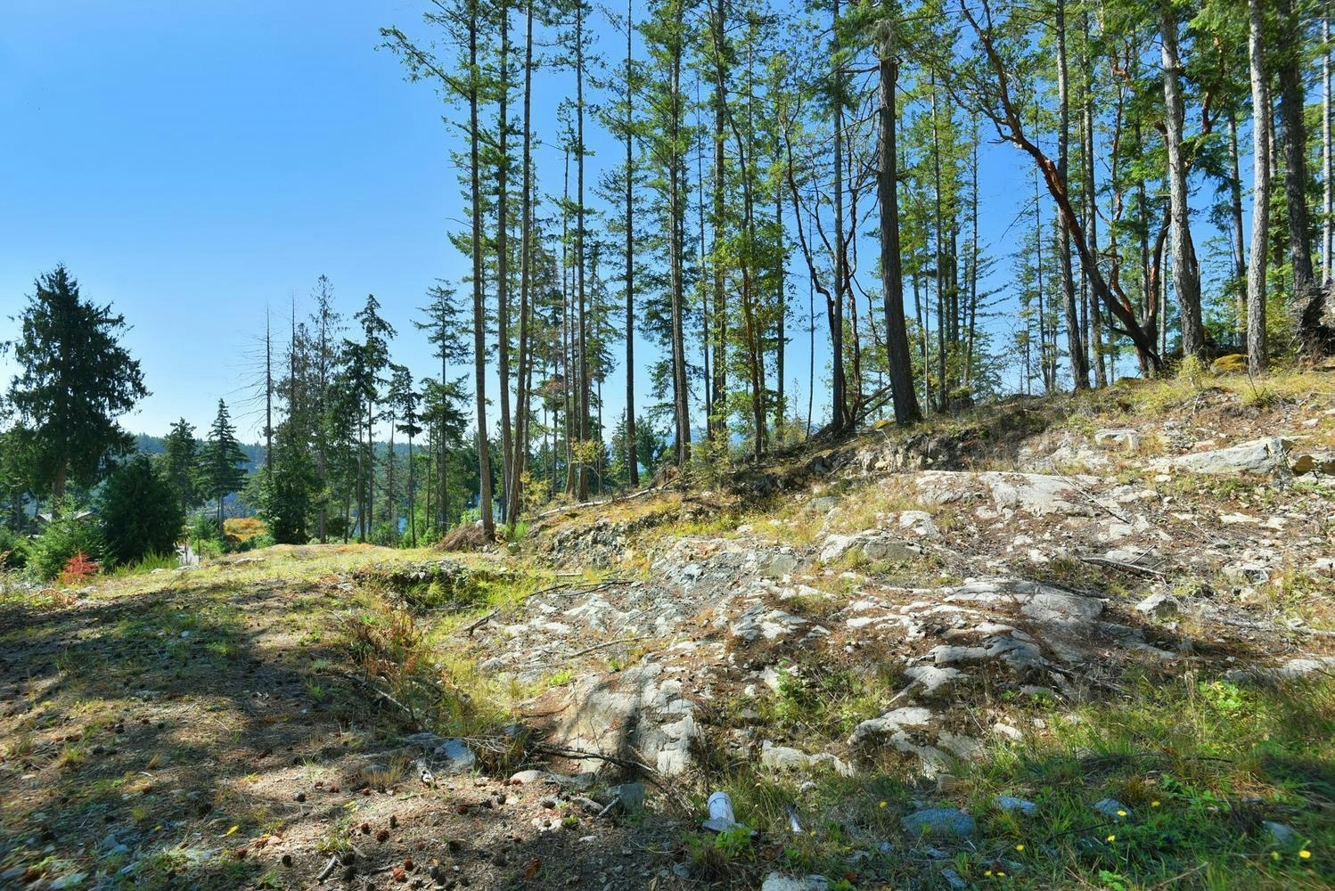 4547 Flagship Road, Pender Harbour Egmont, BC, V0N 1S1 - 25