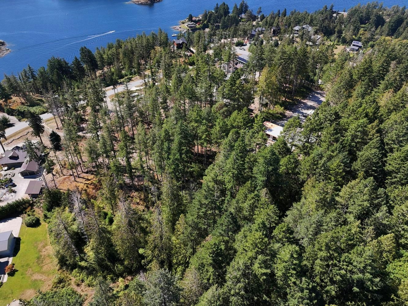 4547 Flagship Road, Pender Harbour Egmont, BC, V0N 1S1 - 12