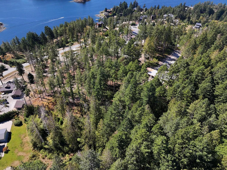 4547 Flagship Road, Pender Harbour Egmont, BC, V0N 1S1 - 12