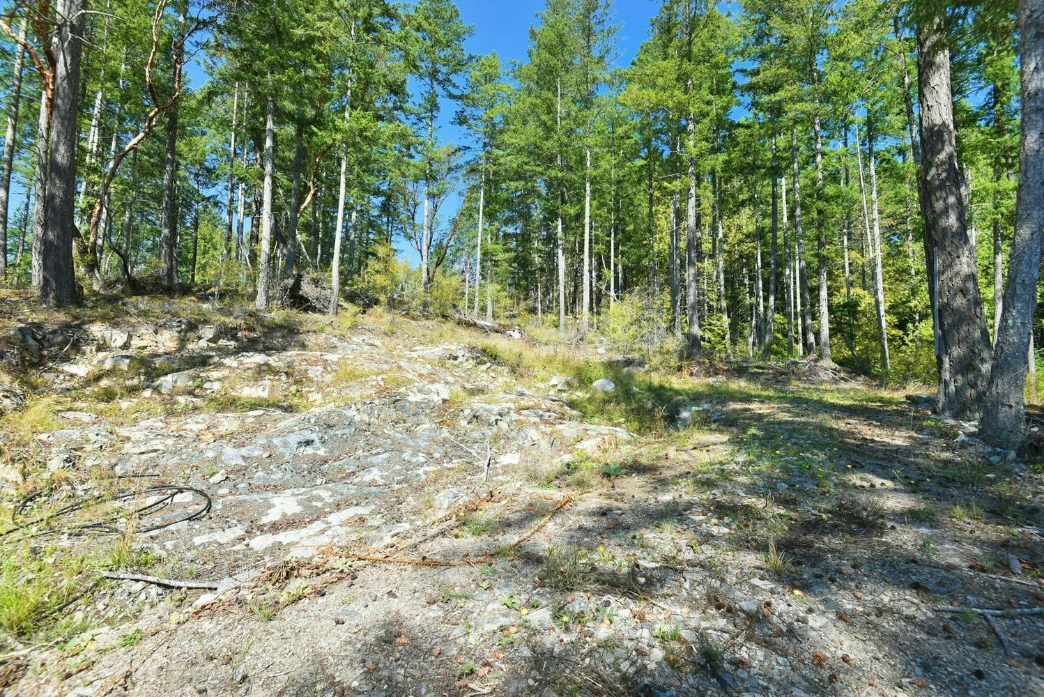 4547 Flagship Road, Pender Harbour Egmont, BC, V0N 1S1 - 24