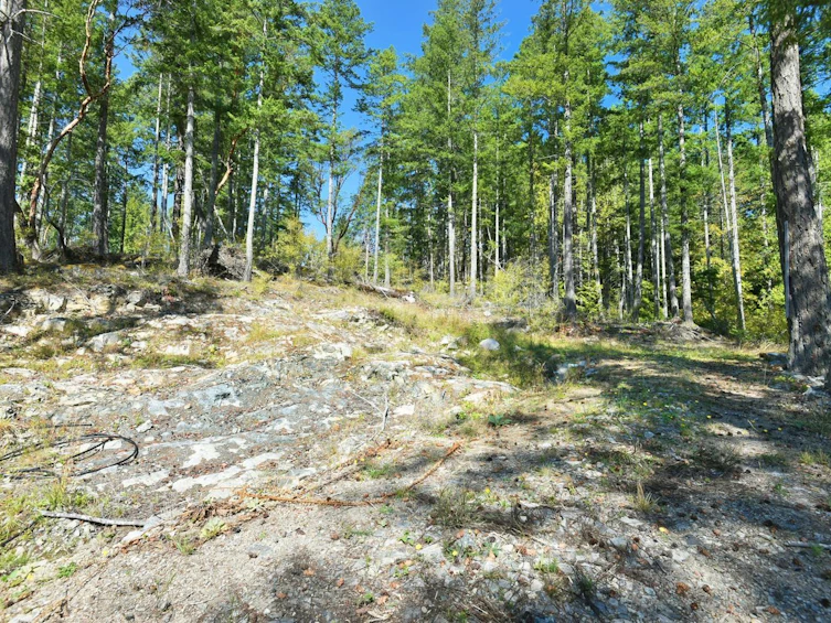 4547 Flagship Road, Pender Harbour Egmont, BC, V0N 1S1 - 24