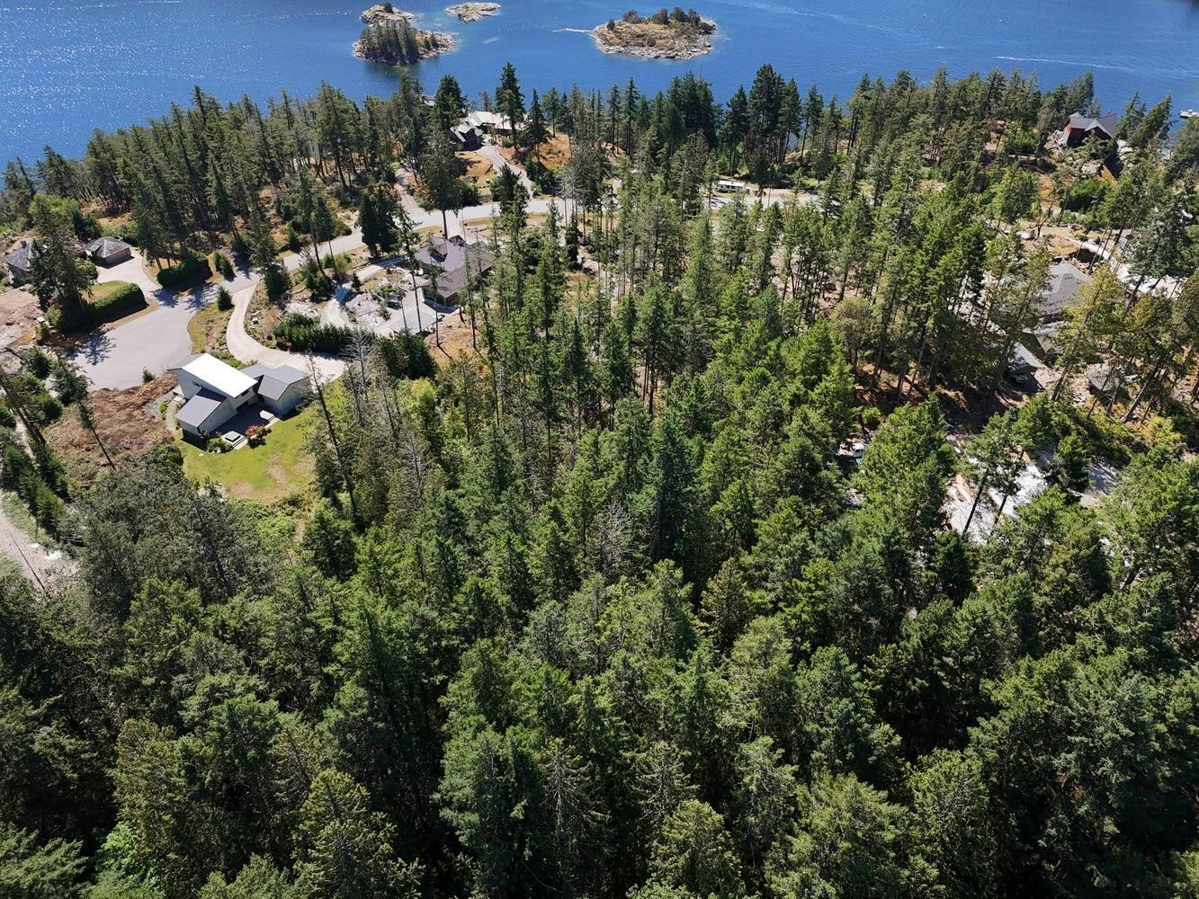 4547 Flagship Road, Pender Harbour Egmont, BC, V0N 1S1 - 14
