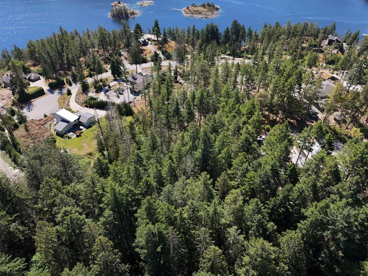 4547 Flagship Road, Pender Harbour Egmont, BC, V0N 1S1 - 14