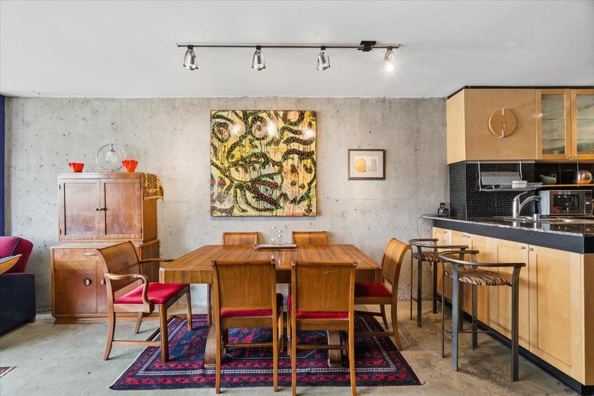 720-1333 Hornby Street, Vancouver, BC, V6Z 2C1 - 7