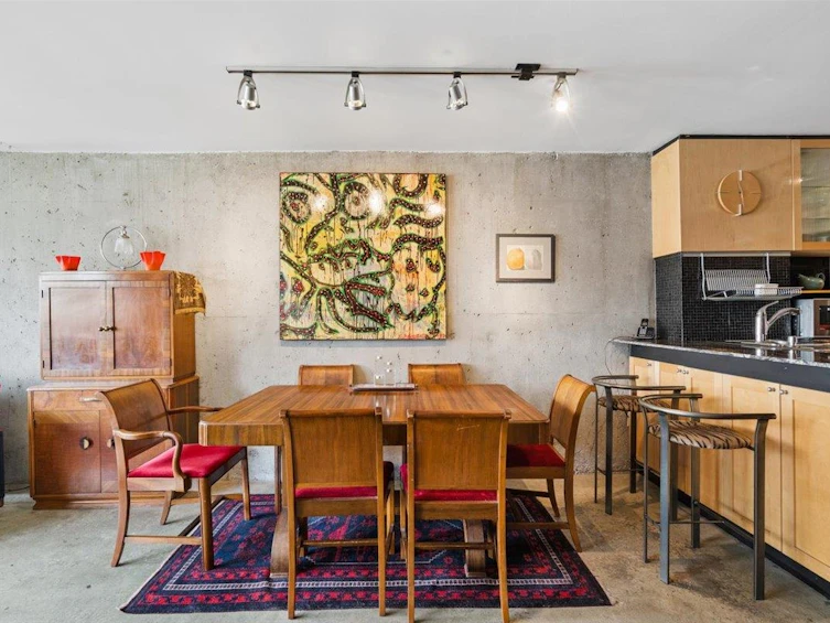 720-1333 Hornby Street, Vancouver, BC, V6Z 2C1 - 7