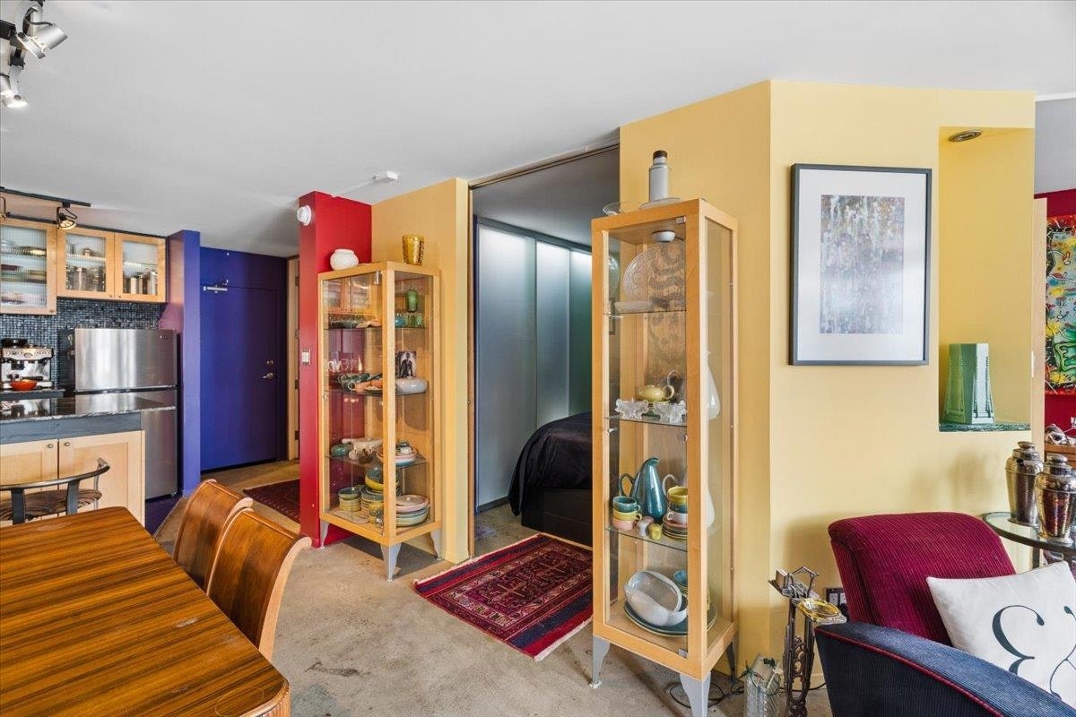 720-1333 Hornby Street, Vancouver, BC, V6Z 2C1 - 11