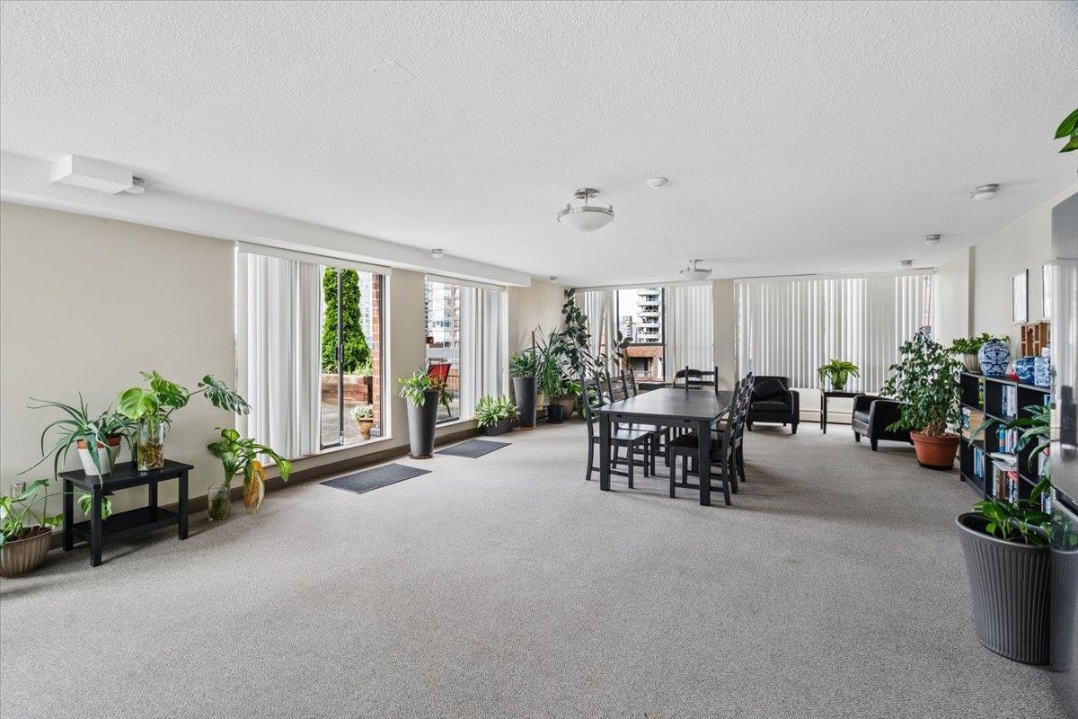 720-1333 Hornby Street, Vancouver, BC, V6Z 2C1 - 22