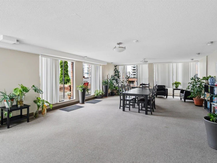 720-1333 Hornby Street, Vancouver, BC, V6Z 2C1 - 22