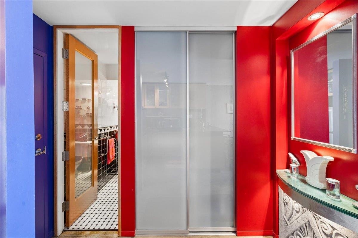 720-1333 Hornby Street, Vancouver, BC, V6Z 2C1 - 17