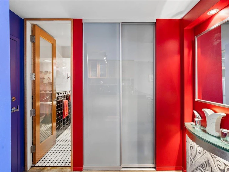 720-1333 Hornby Street, Vancouver, BC, V6Z 2C1 - 17