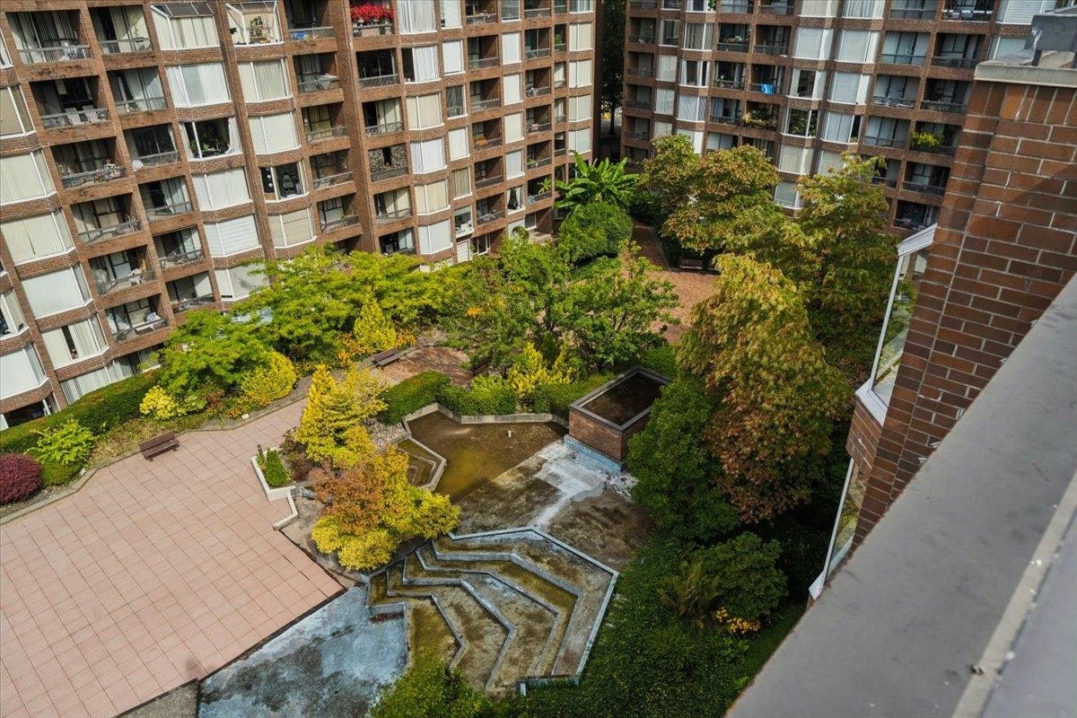 720-1333 Hornby Street, Vancouver, BC, V6Z 2C1 - 26