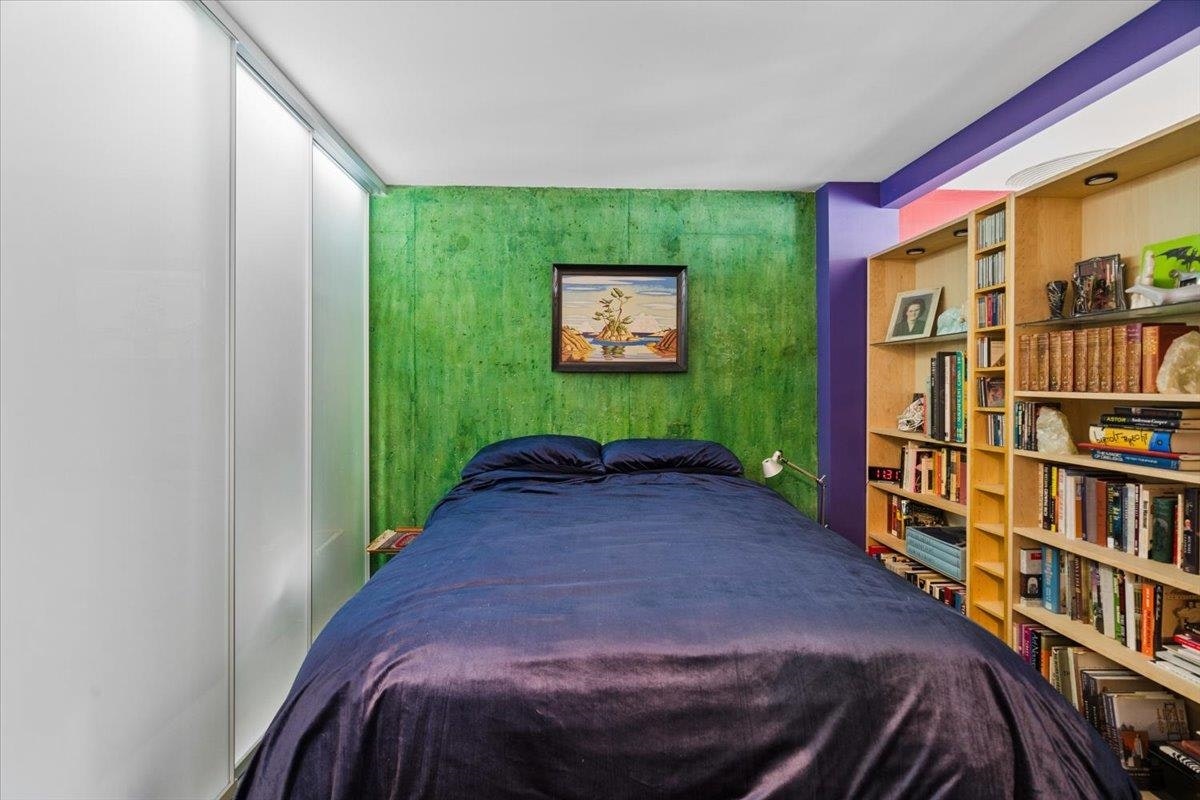 720-1333 Hornby Street, Vancouver, BC, V6Z 2C1 - 12