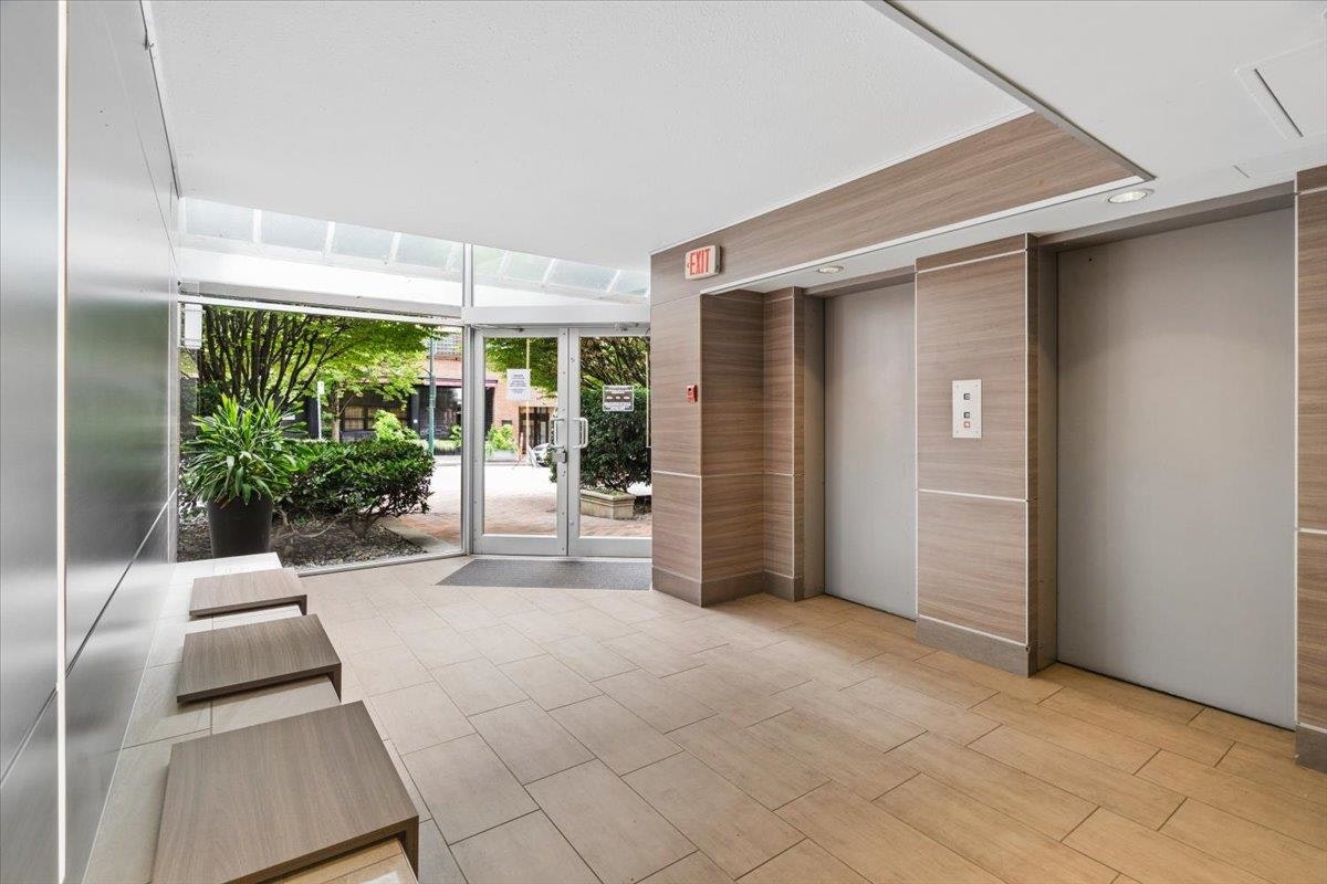 720-1333 Hornby Street, Vancouver, BC, V6Z 2C1 - 28