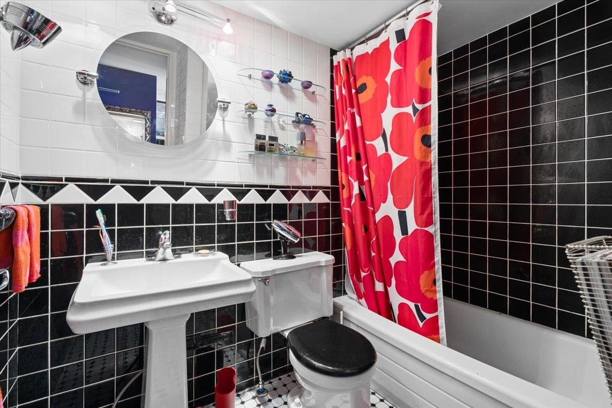 720-1333 Hornby Street, Vancouver, BC, V6Z 2C1 - 18
