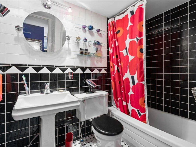 720-1333 Hornby Street, Vancouver, BC, V6Z 2C1 - 18