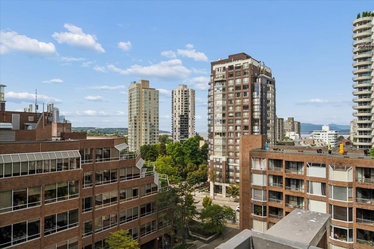 720-1333 Hornby Street, Vancouver, BC, V6Z 2C1 - 25