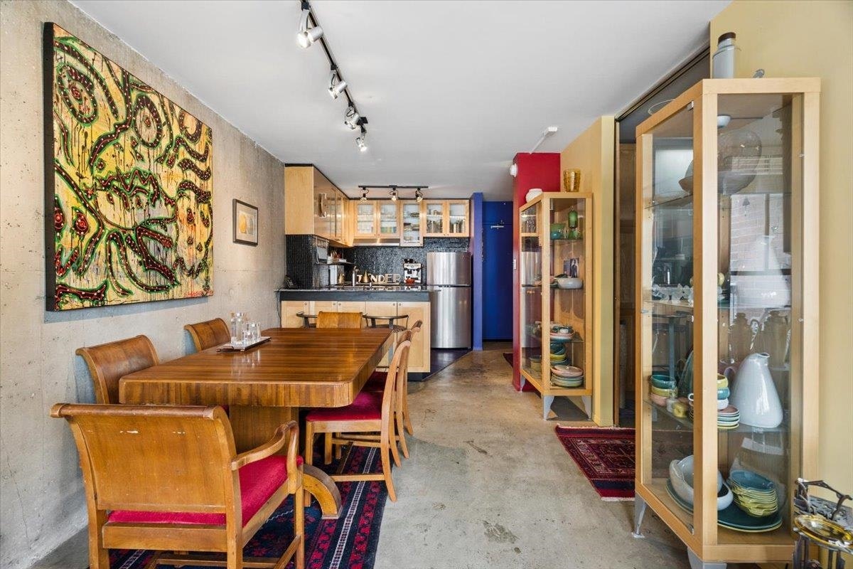 720-1333 Hornby Street, Vancouver, BC, V6Z 2C1 - 10