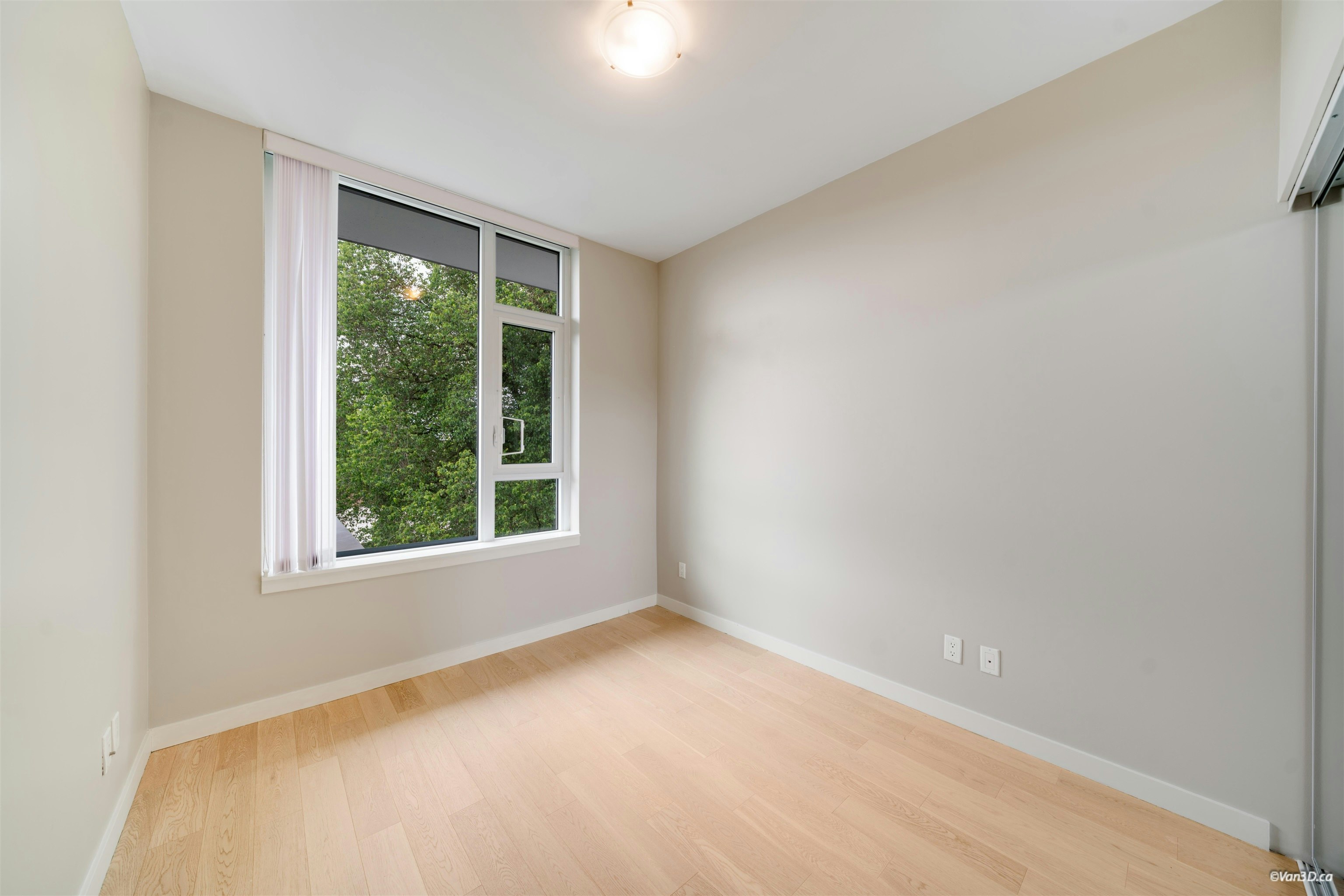704-2565 Maple Street, Vancouver, BC, V7J 0C8 - 23