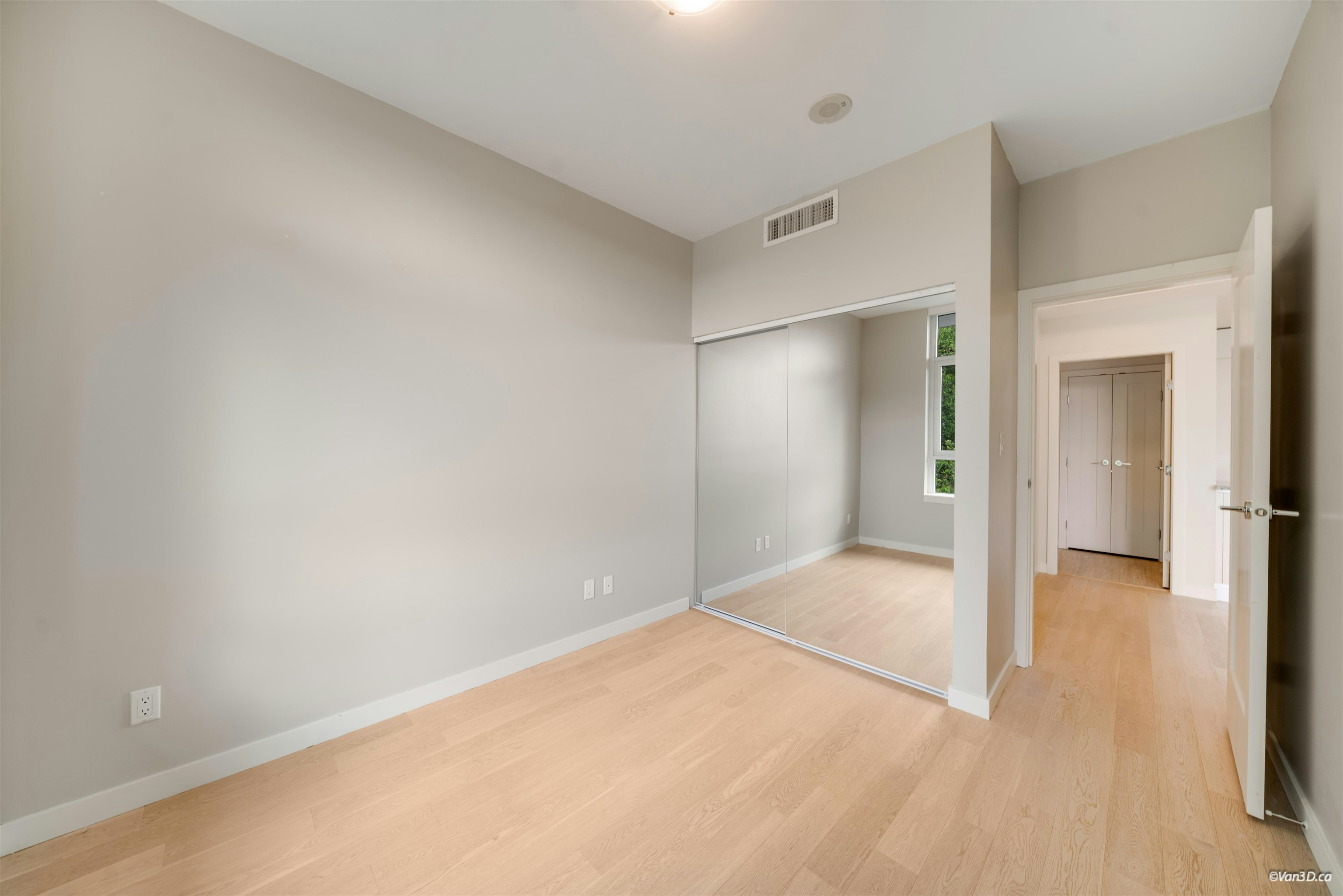704-2565 Maple Street, Vancouver, BC, V7J 0C8 - 26