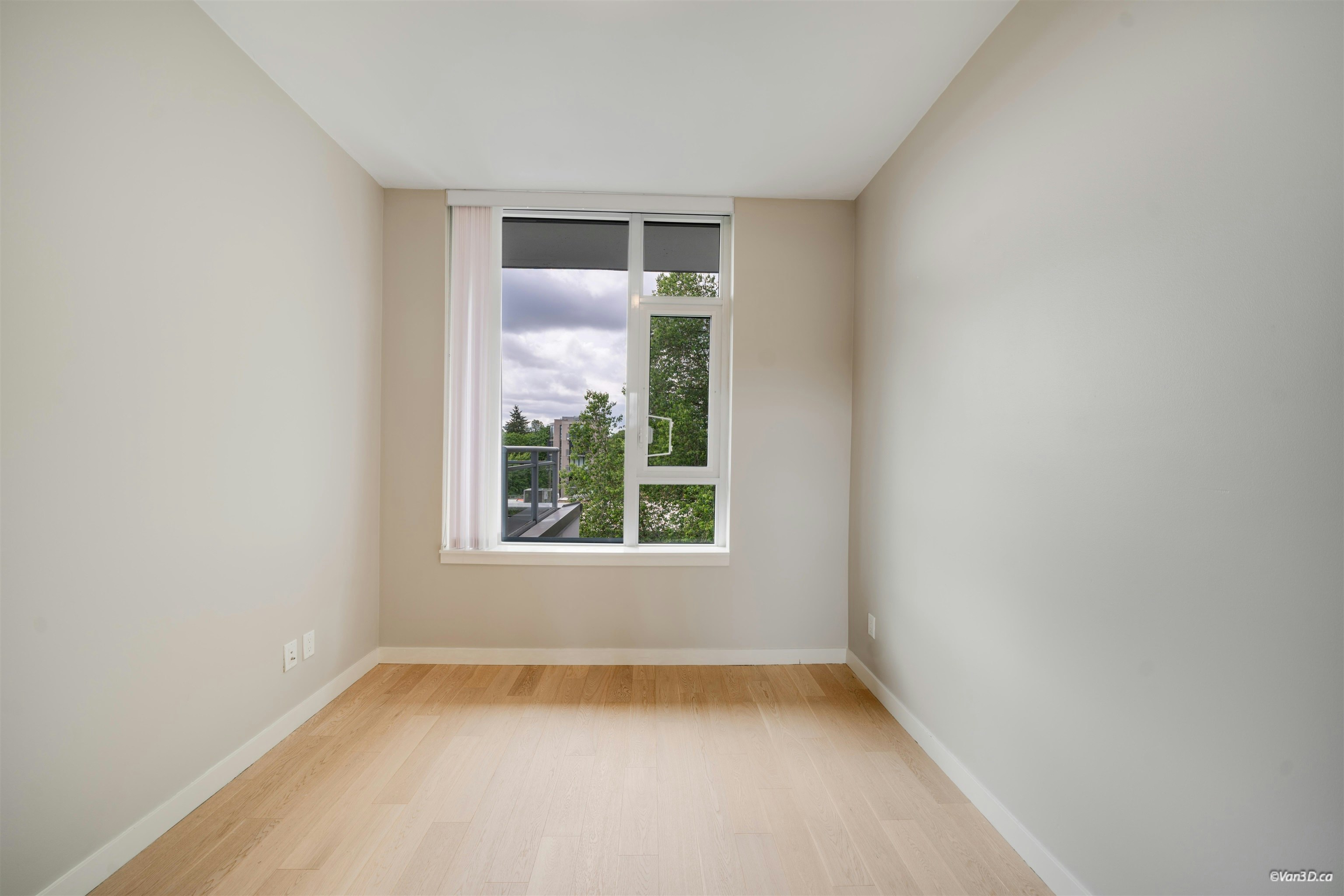 704-2565 Maple Street, Vancouver, BC, V7J 0C8 - 25
