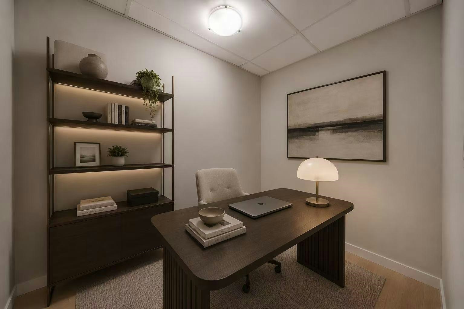 704-2565 Maple Street, Vancouver, BC, V7J 0C8 - 28