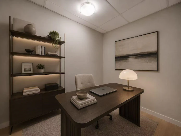 704-2565 Maple Street, Vancouver, BC, V7J 0C8 - 28