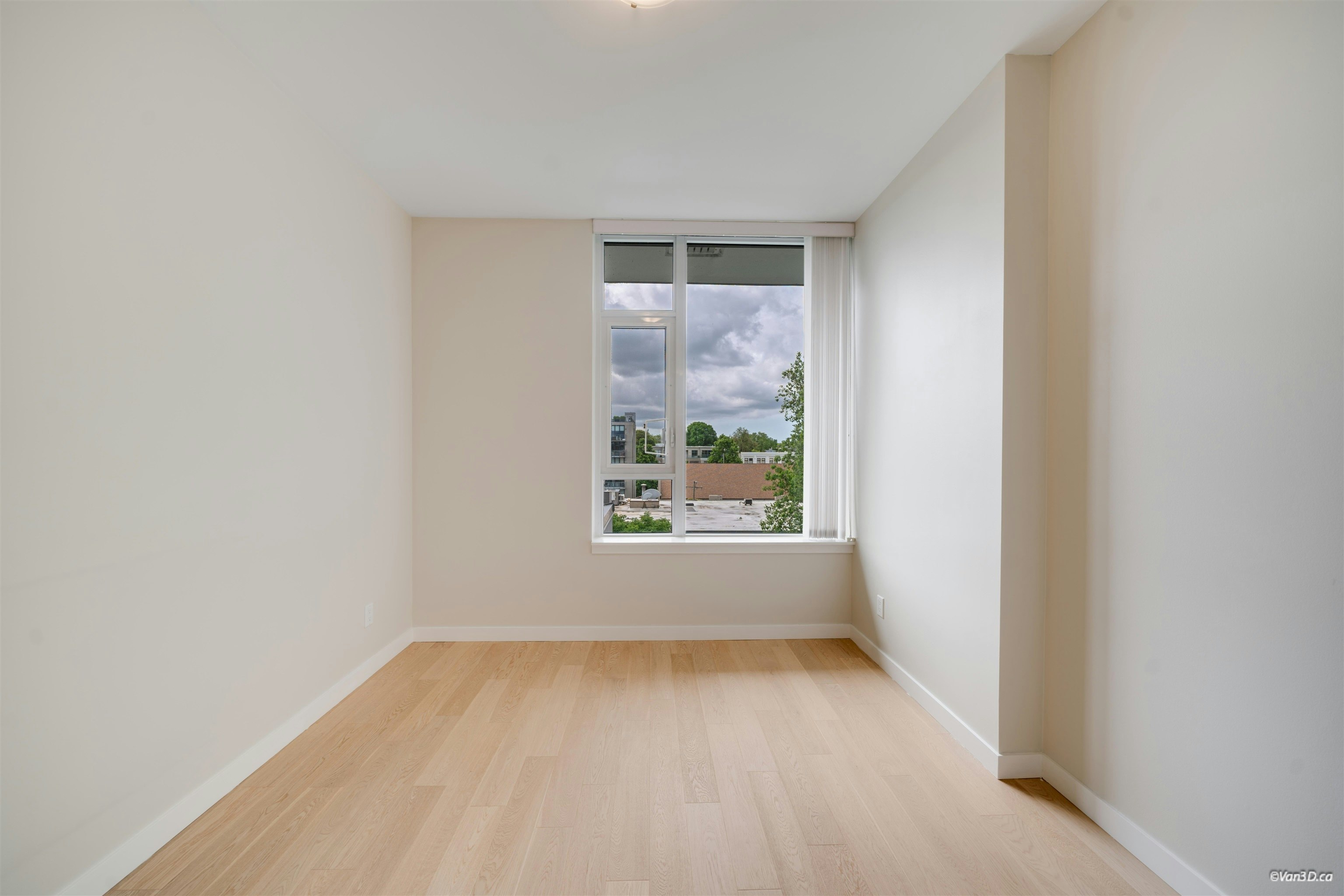 704-2565 Maple Street, Vancouver, BC, V7J 0C8 - 16