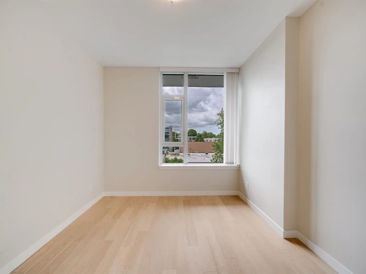 704-2565 Maple Street, Vancouver, BC, V7J 0C8 - 16