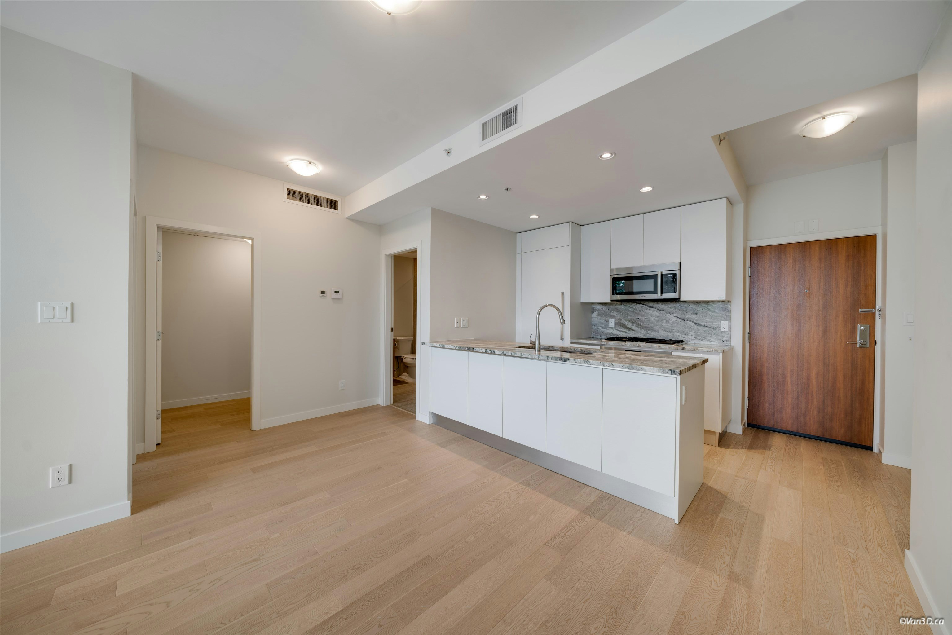 704-2565 Maple Street, Vancouver, BC, V7J 0C8 - 13