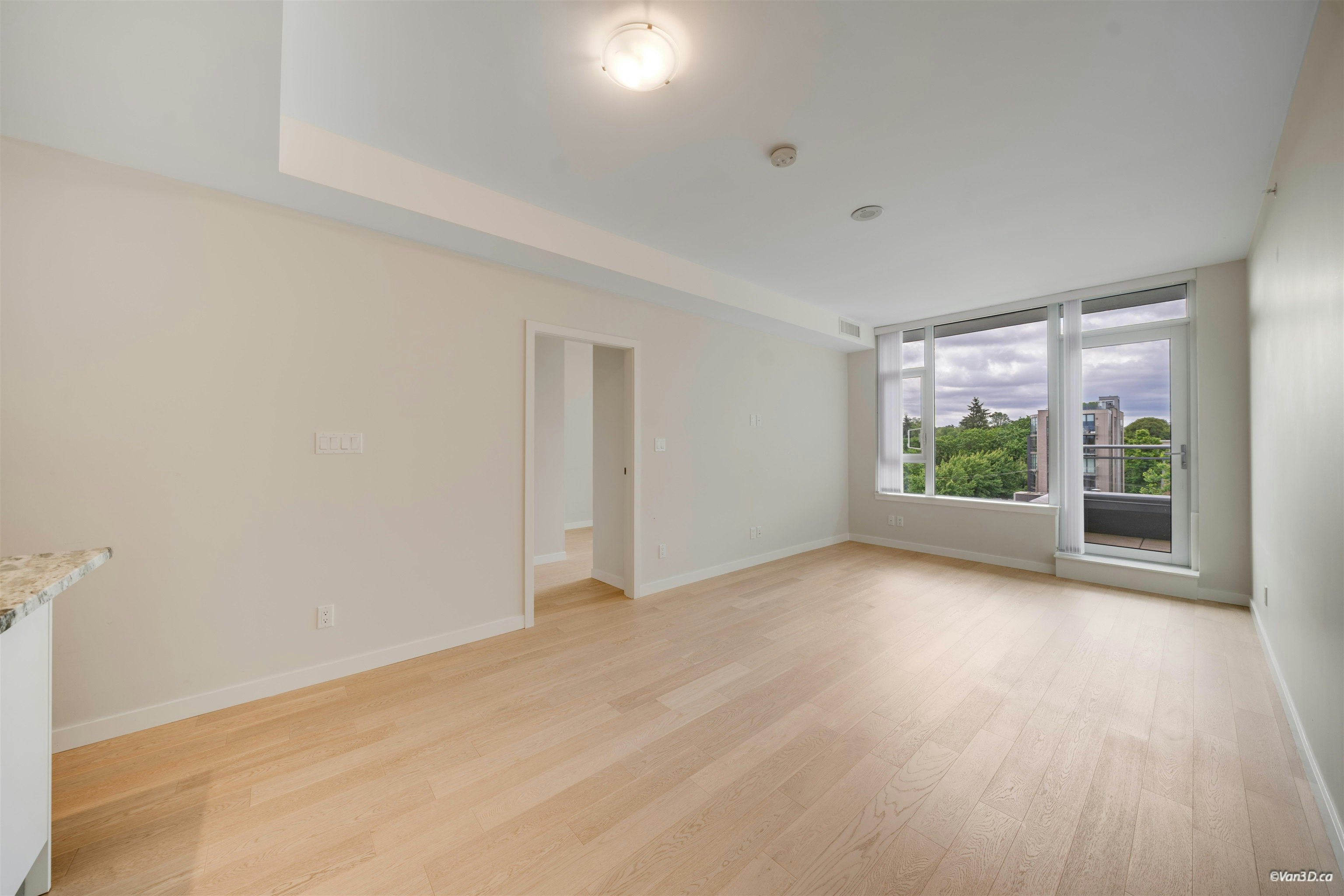 704-2565 Maple Street, Vancouver, BC, V7J 0C8 - 11